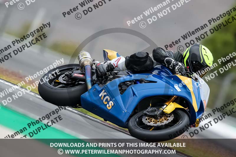 motorbikes;no limits;october 2019;peter wileman photography;portimao;portugal;trackday digital images